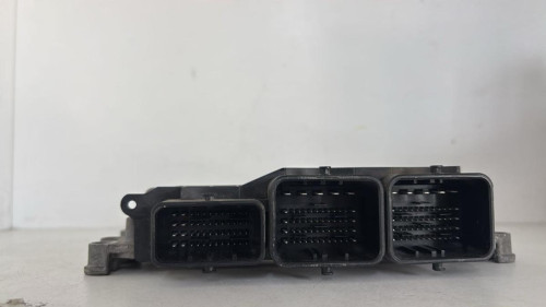 CUADRO INSTRUMENTOS Renault KANGOO I (F/KC0) 