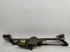 MOTOR LIMPIA DELANTERO Toyota AVENSIS BERLINA (T25) 