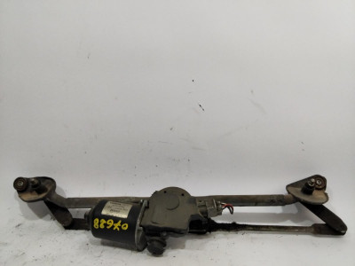 MOTOR LIMPIA DELANTERO, Toyota, AVENSIS BERLINA (T25)