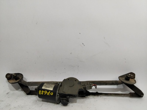 MOTOR LIMPIA DELANTERO Toyota AVENSIS BERLINA (T25) 