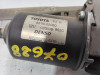 MOTOR LIMPIA DELANTERO Toyota AVENSIS BERLINA (T25) 