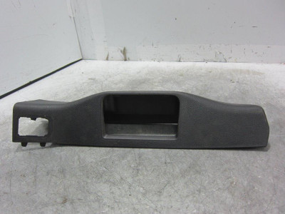 NO IDENTIFICADO, PEUGEOT, RIFTER