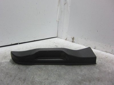 NO IDENTIFICADO, PEUGEOT, RIFTER