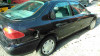  FORD MONDEO FD BERL./TURNIER 