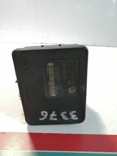  ABS AUDI A3 (8L) 