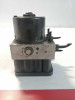  ABS AUDI A3 (8L) 