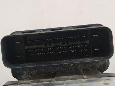 ABS, PEUGEOT, 4007