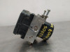  ABS, PEUGEOT, 4007 