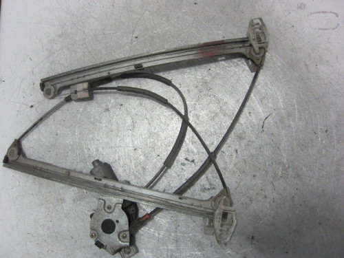  ELEVALUNAS DELANTERO DERECHO, , 