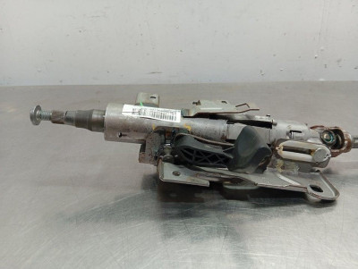 COLUMNA DIRECCION, PEUGEOT, 2008
