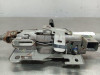  COLUMNA DIRECCION, PEUGEOT, 2008 