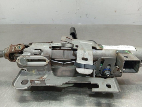  COLUMNA DIRECCION, PEUGEOT, 2008 