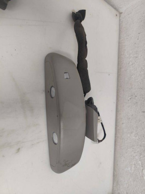 RETROVISOR INTERIOR, MERCEDES-BENZ, CLASE C (BM 204) BERLINA