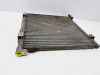  CONDENSADOR / RADIADOR AIRE ACONDICIONADO Honda CIVIC BERL. 3/4 (EJ/EK) 