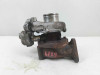  TURBOCOMPRESOR OPEL CORSA D 