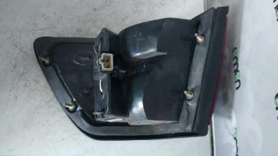 PILOTO TRASERO IZQUIERDO, DAEWOO, ESPERO
