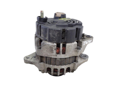 ALTERNADOR, HYUNDAI, GETZ (TB)