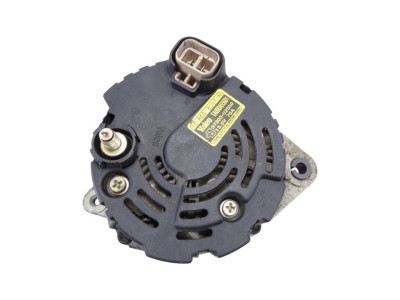 ALTERNADOR, HYUNDAI, GETZ (TB)