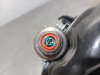 AIRBAG DELANTERO DERECHO MERCEDES-BENZ CLASE B (BM 246) 