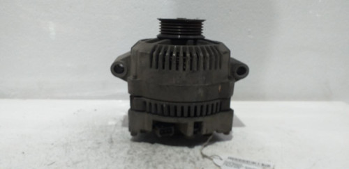  ALTERNADOR Ford MONDEO FD BERL./TURNIER 