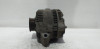  ALTERNADOR Ford MONDEO FD BERL./TURNIER 