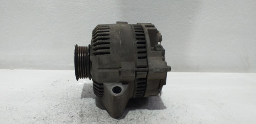  ALTERNADOR Ford MONDEO FD BERL./TURNIER 