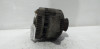  ALTERNADOR Ford MONDEO FD BERL./TURNIER 