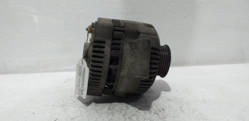  ALTERNADOR Ford MONDEO FD BERL./TURNIER 