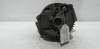  ALTERNADOR Ford MONDEO FD BERL./TURNIER 