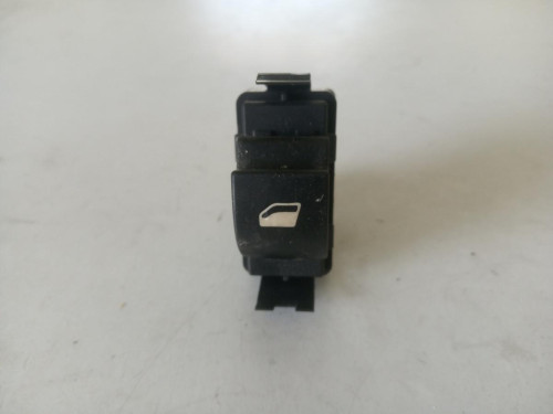  MANDO ELEVALUNAS TRASERO DERECHO CITROEN C4 PICASSO 