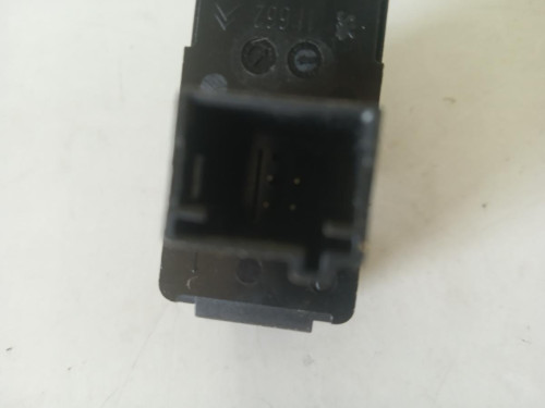  MANDO ELEVALUNAS TRASERO DERECHO CITROEN C4 PICASSO 