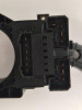  MANDO LIMPIA SEAT LEON (1M1) 