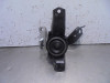 SOPORTE MOTOR DERECHO Toyota YARIS (P13) 