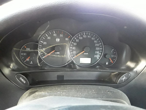 CUADRO INSTRUMENTOS Alfa Romeo 166 
