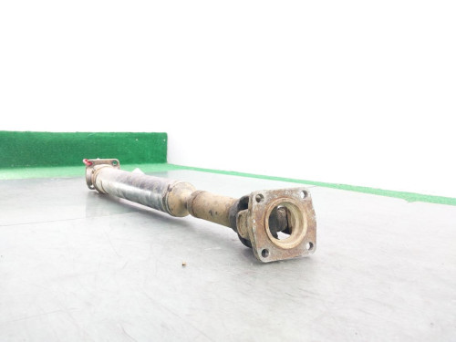 TRANSMISION CENTRAL DELANTERA KIA SORENTO (BL) 