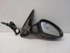 RETROVISOR DERECHO Seat LEON (1M1) 