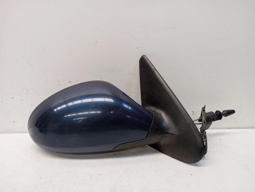 RETROVISOR DERECHO Seat LEON (1M1) 