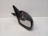 RETROVISOR DERECHO Seat LEON (1M1) 