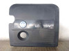 TAPA MOTOR VOLKSWAGEN GOLF IV BERLINA (1J1)(10.1997) 