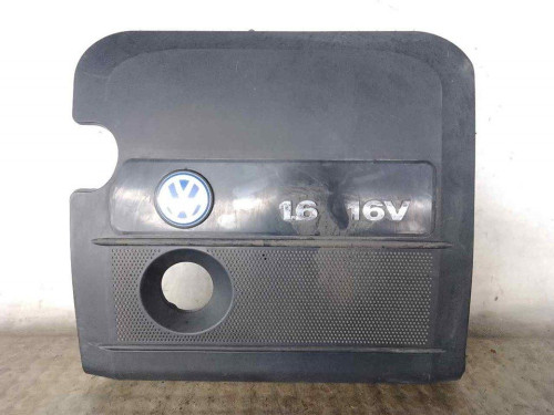 TAPA MOTOR VOLKSWAGEN GOLF IV BERLINA (1J1)(10.1997) 