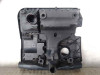 TAPA MOTOR VOLKSWAGEN GOLF IV BERLINA (1J1)(10.1997) 