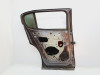 PUERTA TRASERA IZQUIERDA Citroen C5 AIRCROSS 