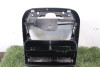  REJILLA AIREADORA FIAT II DOBLÒ (152) 
