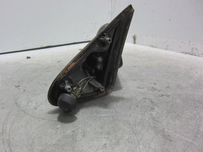 RETROVISOR DERECHO, SEAT, IBIZA (6K1)