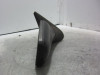  RETROVISOR DERECHO, SEAT, IBIZA (6K1) 
