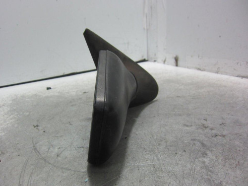  RETROVISOR DERECHO, SEAT, IBIZA (6K1) 