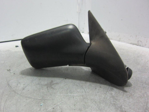  RETROVISOR DERECHO, SEAT, IBIZA (6K1) 