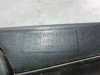  RETROVISOR DERECHO, SEAT, IBIZA (6K1) 