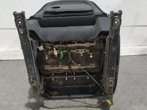  ASIENTO DELANTERO DERECHO PEUGEOT 308 SW 