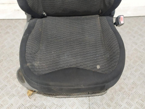  ASIENTO DELANTERO DERECHO PEUGEOT 308 SW 